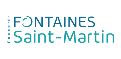 Commune de Fontaines Saint Martin